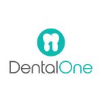 Dental One Epping North