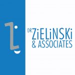 Dr. Zielinski & Associates Dental Clinic