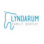 Lyndarum Family Dentist