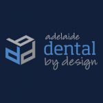 Adelaide Dental by Design