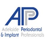 Adelaide Periodontal Professionals