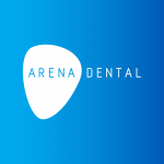 Arena Dental