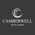 Camberwell Dental Centre