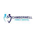 Camberwell Family Dental