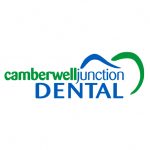 Camberwell Junction Dental