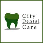 City Dental Care