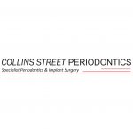 Collins Street Periodontics