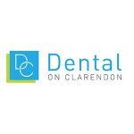 Dental on Clarendon