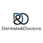 Dentists & Doctors