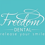 Freedom Dental