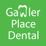 Gawler Place Dental