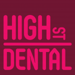 High St Dental