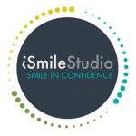 iSmile Studio
