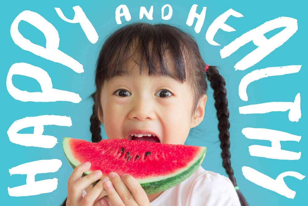 iSmile Studio Australian Dental Directory