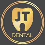 JT Dental