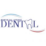 Memorial Avenue Dental