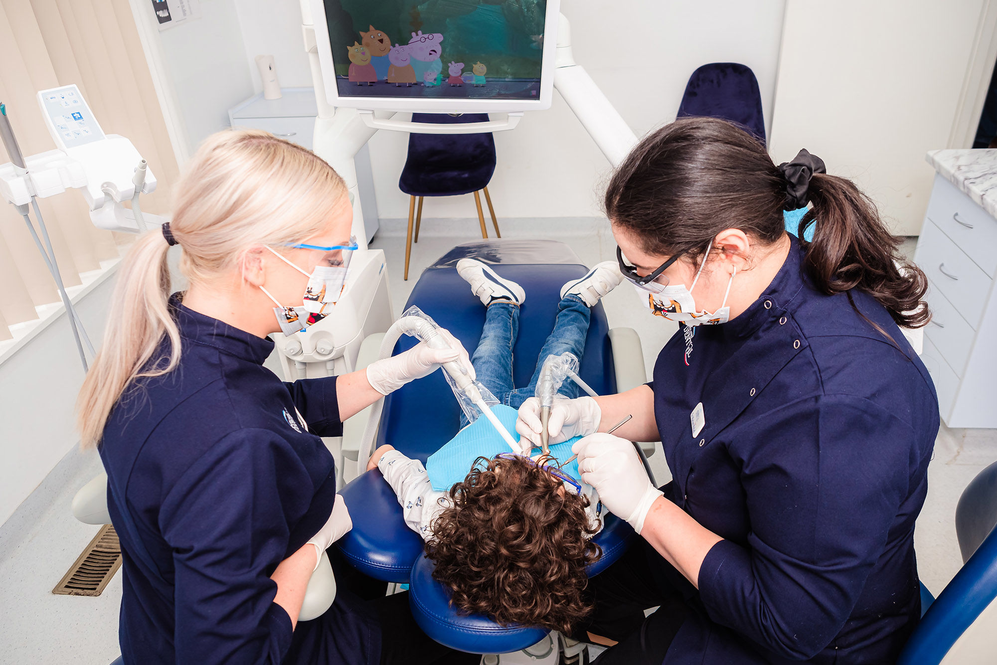 Memorial Avenue Dental Australian Dental Directory