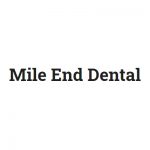 Mile End Dental