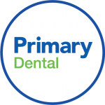 Primary Dental