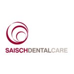 Saisch Dental Care