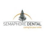 Semaphore Dental