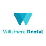 Willsmere Dental