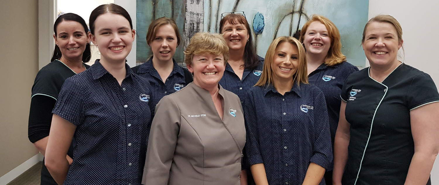 Adelaide City Dental Care Australian Dental Directory