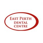 East Perth Dental Centre