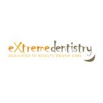Extreme Dentistry