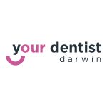 Your Dentist Darwin