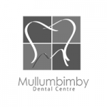 Mullumbimby Dental Centre – Maven Dental
