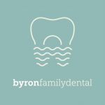 Byron Family Dental Care
