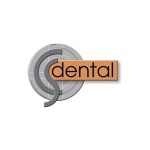 Centre Street Dental