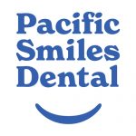 Pacific Smiles Dental – Bondi Junction
