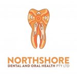 Northshore Dental & Oral Health