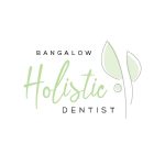 Bangalow Holistic Dentist