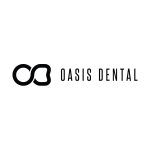 Oasis Dental Studio