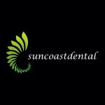 Suncoast Dental