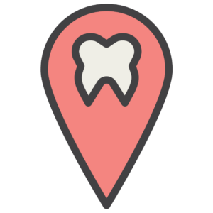Basic Dental Clinic Listing