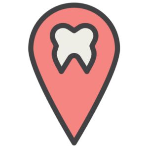 Featured Dental Clinic Listing